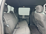 Used 2016 Ford F-150 XLT SuperCrew Cab for sale #C250529A - photo 31