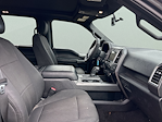Used 2016 Ford F-150 XLT SuperCrew Cab for sale #C250529A - photo 32