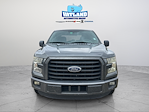 Used 2016 Ford F-150 XLT SuperCrew Cab for sale #C250529A - photo 34