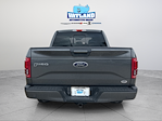 Used 2016 Ford F-150 XLT SuperCrew Cab for sale #C250529A - photo 4