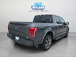 Used 2016 Ford F-150 XLT SuperCrew Cab for sale #C250529A - photo 5