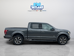 Used 2016 Ford F-150 XLT SuperCrew Cab for sale #C250529A - photo 6