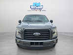 Used 2016 Ford F-150 XLT SuperCrew Cab for sale #C250529A - photo 8