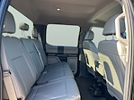 2017 Ford F-350 Crew Cab DRW 4WD Pickup for sale #C250540B - photo 10