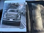 2017 Ford F-350 Crew Cab DRW 4WD Pickup for sale #C250540B - photo 20
