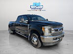 2017 Ford F-350 Crew Cab DRW 4WD Pickup for sale #C250540B - photo 3