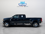 2017 Ford F-350 Crew Cab DRW 4WD Pickup for sale #C250540B - photo 30