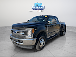2017 Ford F-350 Crew Cab DRW 4WD Pickup for sale #C250540B - photo 31