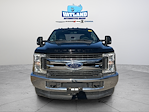 2017 Ford F-350 Crew Cab DRW 4WD Pickup for sale #C250540B - photo 32