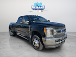 2017 Ford F-350 Crew Cab DRW 4WD Pickup for sale #C250540B - photo 33