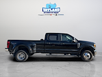 2017 Ford F-350 Crew Cab DRW 4WD Pickup for sale #C250540B - photo 34