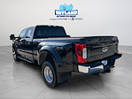 2017 Ford F-350 Crew Cab DRW 4WD Pickup for sale #C250540B - photo 4