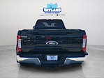 2017 Ford F-350 Crew Cab DRW 4WD Pickup for sale #C250540B - photo 5