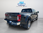 2017 Ford F-350 Crew Cab DRW 4WD Pickup for sale #C250540B - photo 6