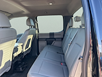 2017 Ford F-350 Crew Cab DRW 4WD Pickup for sale #C250540B - photo 9