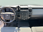2014 Ford F-150 Super Cab RWD Pickup for sale #C254499B - photo 10