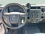 2014 Ford F-150 Super Cab RWD Pickup for sale #C254499B - photo 11