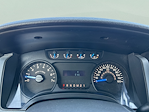 2014 Ford F-150 Super Cab RWD Pickup for sale #C254499B - photo 12