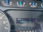 2014 Ford F-150 Super Cab RWD Pickup for sale #C254499B - photo 13