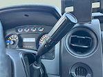 2014 Ford F-150 Super Cab RWD Pickup for sale #C254499B - photo 18