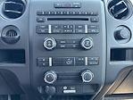 2014 Ford F-150 Super Cab RWD Pickup for sale #C254499B - photo 19