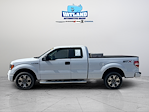 2014 Ford F-150 Super Cab RWD Pickup for sale #C254499B - photo 2