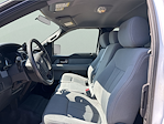 2014 Ford F-150 Super Cab RWD Pickup for sale #C254499B - photo 23