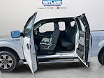 2014 Ford F-150 Super Cab RWD Pickup for sale #C254499B - photo 27