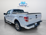 2014 Ford F-150 Super Cab RWD Pickup for sale #C254499B - photo 3