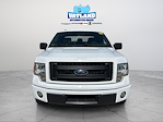 2014 Ford F-150 Super Cab RWD Pickup for sale #C254499B - photo 32