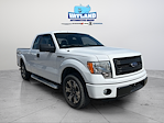 2014 Ford F-150 Super Cab RWD Pickup for sale #C254499B - photo 33
