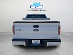 2014 Ford F-150 Super Cab RWD Pickup for sale #C254499B - photo 4