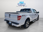 2014 Ford F-150 Super Cab RWD Pickup for sale #C254499B - photo 5