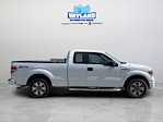 2014 Ford F-150 Super Cab RWD Pickup for sale #C254499B - photo 6