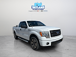2014 Ford F-150 Super Cab RWD Pickup for sale #C254499B - photo 7