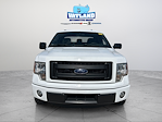 2014 Ford F-150 Super Cab RWD Pickup for sale #C254499B - photo 8