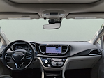 2023 Chrysler Pacifica AWD Minivan for sale #C260001A - photo 36