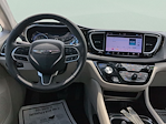 2023 Chrysler Pacifica AWD Minivan for sale #C260001A - photo 10