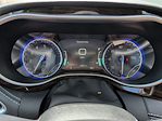 2023 Chrysler Pacifica AWD Minivan for sale #C260001A - photo 12