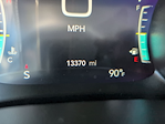 2023 Chrysler Pacifica AWD Minivan for sale #C260001A - photo 13