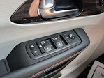 2023 Chrysler Pacifica AWD Minivan for sale #C260001A - photo 14