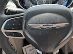 2023 Chrysler Pacifica AWD Minivan for sale #C260001A - photo 17