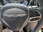 2023 Chrysler Pacifica AWD Minivan for sale #C260001A - photo 18