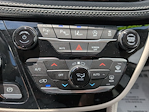 2023 Chrysler Pacifica AWD Minivan for sale #C260001A - photo 22