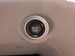 2023 Chrysler Pacifica AWD Minivan for sale #C260001A - photo 23