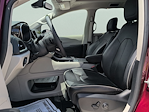 2023 Chrysler Pacifica AWD Minivan for sale #C260001A - photo 29