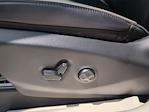2023 Chrysler Pacifica AWD Minivan for sale #C260001A - photo 30