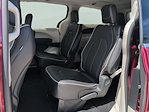 2023 Chrysler Pacifica AWD Minivan for sale #C260001A - photo 31