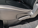 2023 Chrysler Pacifica AWD Minivan for sale #C260001A - photo 32