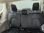 2023 Chrysler Pacifica AWD Minivan for sale #C260001A - photo 33